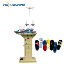 383 sock toe linking machine with high quality over lock part